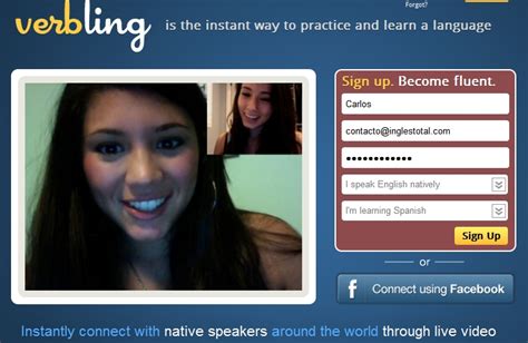 video chat gratis con donne|free video chat online.